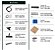 LAVADORA/EXTRATORA CARPETE GBP20 220V - 8.204.0071 - Imagem 2