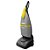 LAVADORA DE PISO SPRINTER 220V/60HZ - LAVOR - Imagem 1
