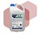 VORAZ OIL 04 BB DE 5 LITROS - Imagem 1