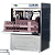 MÁQUINA LAVA LOUCAS HDW-50 PORTA FRONTAL IMPORTADA - EBST - Imagem 2