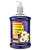 SABONETE AÇAI E CAMOMILA 450ML COM PUMP - PREMISSE - Imagem 1