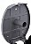 FUNDO PARA DISPENSER BIG ROLL VELOX - PREMISSE - Imagem 1