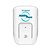 DISPENSER FIO DENTAL BRANCO - HÁLITO PURO - Imagem 1