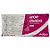 REFIL MOP UMIDO 290G PONTA DOBRADA C/LOOP E CINTA - NOBRE - Imagem 1