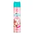 ODORIZADOR DE AMBIENTE AEROSOL 400ML TALCO - NOBRE - Imagem 1