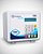 DOSADOR: PLUS 1000 - CPU - Imagem 1