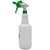 PULVERIZADOR 500ML SPRAY VERDE - PERFECT - Imagem 1