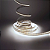FITA LED 240LEDS 6000K 12V BRANCO FRIO 5MT - Imagem 2