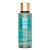 Body Splash Victoria's Secret Agua Kiss 250ml - Imagem 1