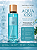 Body Splash Agua Kiss 250ml | Original - Imagem 1