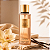 Body Splash Bare Vanilla 250ml | Original - Imagem 4