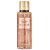 Body Splash Bare Vanilla 250ml - Imagem 2