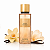 Body Splash Bare Vanilla 250ml | Original - Imagem 2