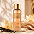 Body Splash Bare Vanilla 250ml | Original - Imagem 1