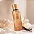 Body Splash Bare Vanilla 250ml | Original - Imagem 3