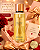 Body Splash Coconut Passion 250ml | Original - Imagem 3