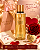 Body Splash Coconut Passion 250ml | Original - Imagem 1