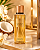 Body Splash Coconut Passion 250ml | Original - Imagem 2