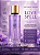 Body Splash Love Spell 250ml | Original - Imagem 1