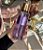 Body Splash Love Spell 250ml - Imagem 2