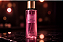 Body Splash Pure Seduction 250ml | Original - Imagem 2