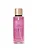 Body Splash Pure Seduction 250ml | Original - Imagem 1