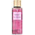 Body Splash Victoria's Secret Pure Seduction 250ml - Imagem 1