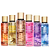 Body Splash Victoria's Secret Pure Seduction 250ml - Imagem 4