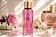 Body Splash Pure Seduction 250ml | Original - Imagem 1