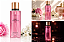 Body Splash Pure Seduction 250ml | Original - Imagem 4