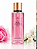 Body Splash Pure Seduction 250ml | Original - Imagem 3