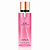 Body Splash Pure Seduction 250ml | Original - Imagem 5