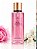 Body Splash Pure Seduction 250ml - Imagem 10