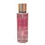 Body Splash Victoria's Secret Romantic 250ml - Imagem 1