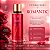 Body Splash Romantic 250ml | Original - Imagem 1