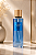Body Splash Rush 250ml | Original - Imagem 1