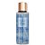 Body Splash Rush 250ml - Imagem 1