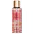 Body Splash Temptation 250ml | Original - Imagem 1