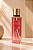 Body Splash Temptation 250ml | Original - Imagem 1