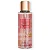 Body Splash Temptation 250ml | Original - Imagem 1