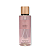 Body Splash Velvet Petals 250ml | Original - Imagem 1