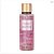 Body Splash Velvet Petals 250ml | Original - Imagem 2