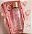Body Splash Velvet Petals 250ml | Original - Imagem 3