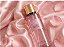 Body Splash Velvet Petals 250ml | Original - Imagem 2