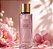 Body Splash Velvet Petals 250ml | Original - Imagem 1