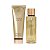 Kit Body Splash 250ml + Creme Hidratante Coconut Passion 236ml Victoria's Secret - Imagem 1