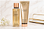 Kit Body Splash 250ml + Creme Hidratante Coconut Passion 236ml Victoria's Secret - Imagem 1