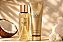 Kit Body Splash 250ml + Creme Hidratante Coconut Passion 236ml Victoria's Secret - Imagem 3