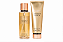 Kit Body Splash 250ml + Creme Hidratante Coconut Passion 236ml Victoria's Secret - Imagem 4