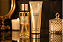 Kit Body Splash 250ml + Creme Hidratante Coconut Passion 236ml Victoria's Secret - Imagem 2